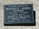 image of grave number 912174